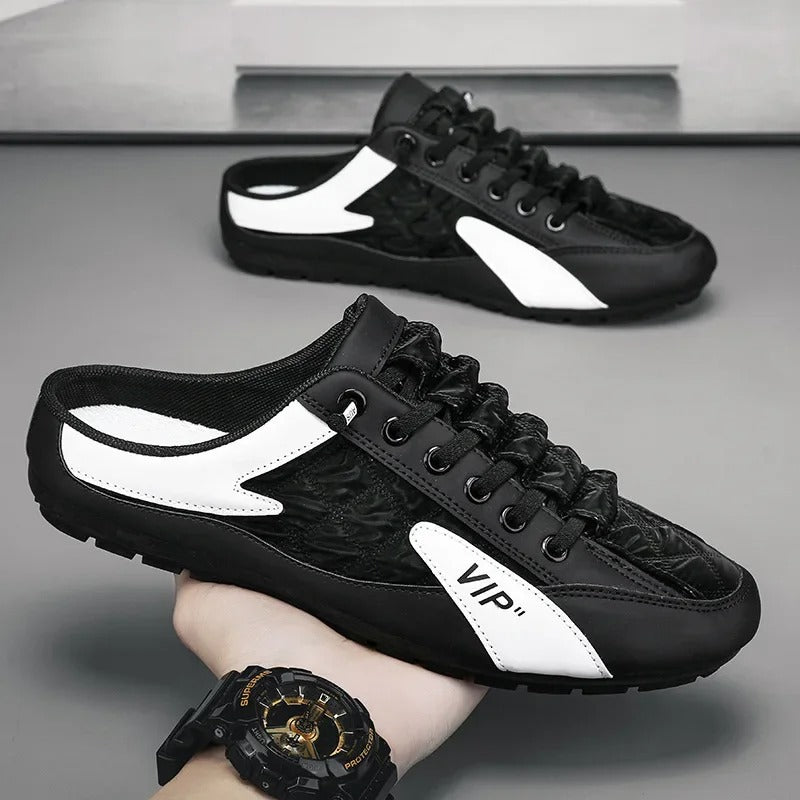 gid://shopify/MediaImage/24691966115934