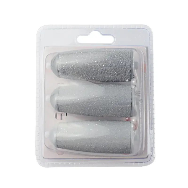 combo Kit Manicura 16pz+Removedor callos - Image 6