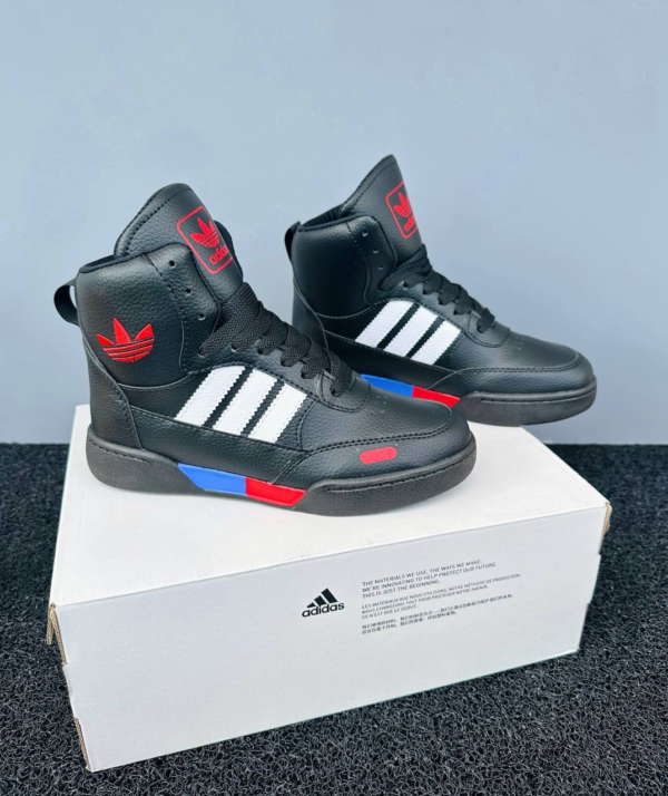 BOTA ADIDAS COSIDA - Image 2