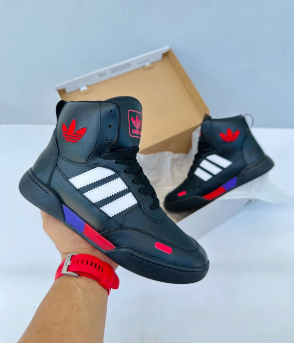 BOTA ADIDAS COSIDA - Image 5