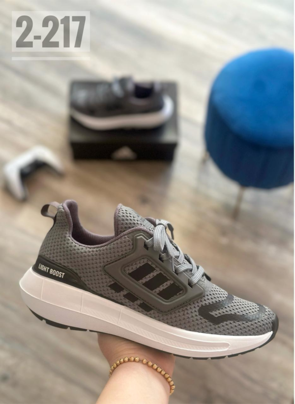 DEPORTIVO ADIDAS - Image 5