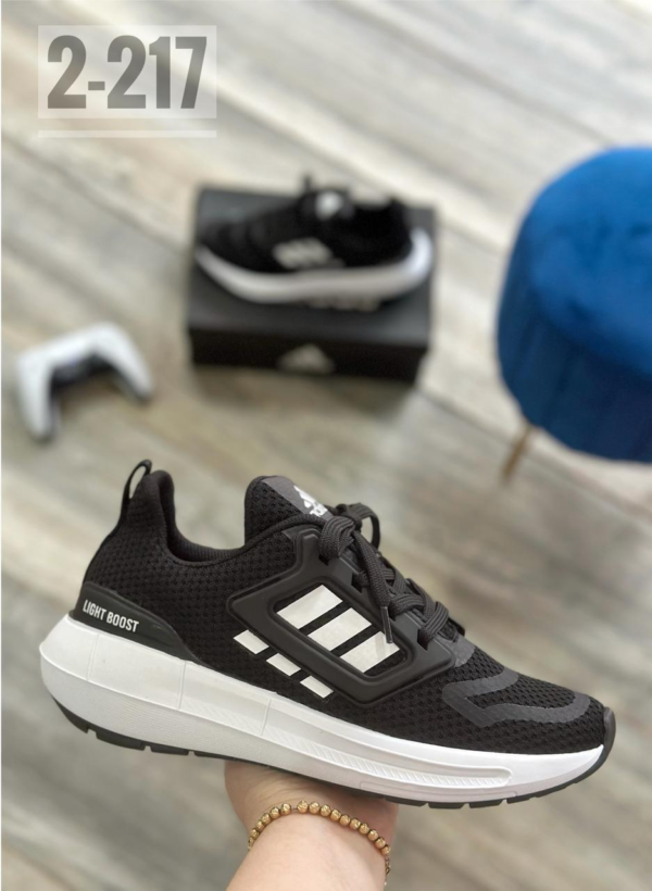 DEPORTIVO ADIDAS - Image 4