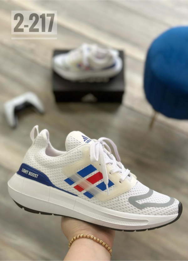 DEPORTIVO ADIDAS - Image 3