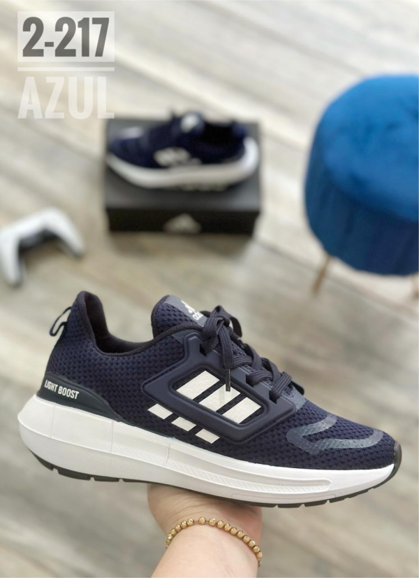 DEPORTIVO ADIDAS